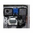 Odwerk GHP-50