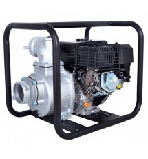 Мотопомпа бензиновая Odwerk GP-50