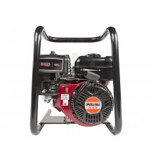 Мотопомпа Oleo-Mac FS-45TL B&S