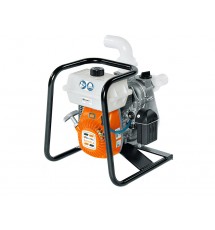 Мотопомпа Oleo-Mac SA-30TL