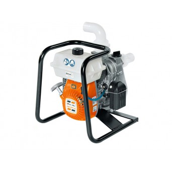 Oleo-Mac SA-30TL