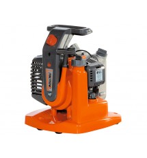 Мотопомпа Oleo-Mac WP-300