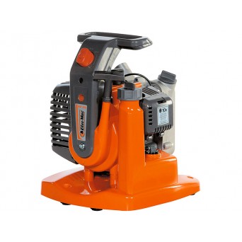 Oleo-Mac WP-300
