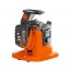 Oleo-Mac WP-300