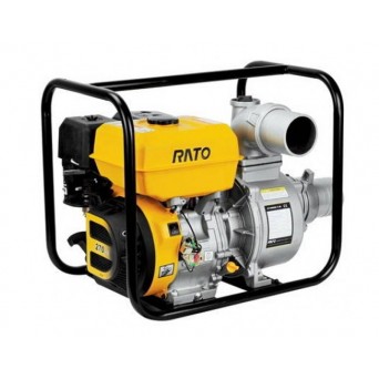 Rato RT150ZB20-7.2Q