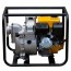 Rato RT100NB26-7.2Q
