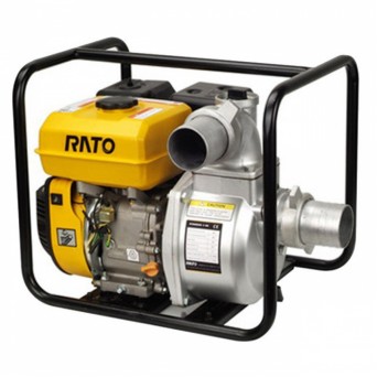 Rato RT100ZB26-5.2Q