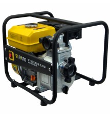 Мотопомпа Rato RT50ZB28-3.6Q