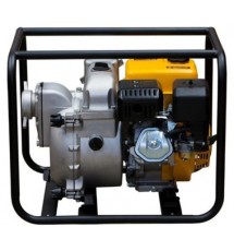 Мотопомпа для грязной воды Rato RT80NB20-5.2Q