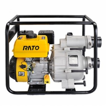 Rato RT80WB26-3.8Q