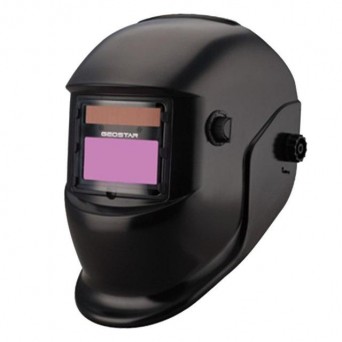 Sakuma MEGA-3500 (бат)