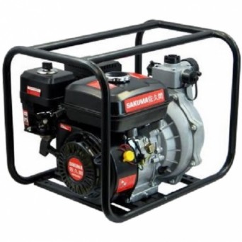 Sakuma SWP-2HP15