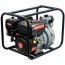 Sakuma SWP-15CI 