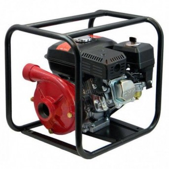Sakuma SWP-40CI