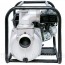 Sakuma SWP-30