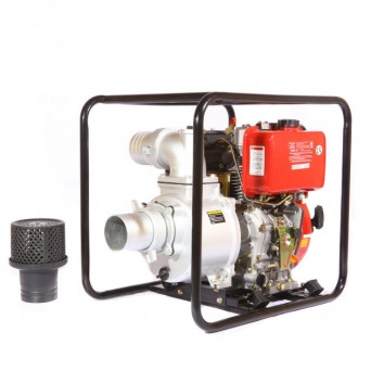 Weima WMCGZ-100-30 