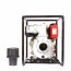 Weima WMCGZ-100-30 