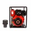 Weima WMCGZ-100-30 