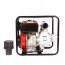 Weima WMCGZ-100-30 