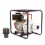 Weima WMCGZ-100-30 