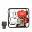 Weima WMCGZ-100-30 