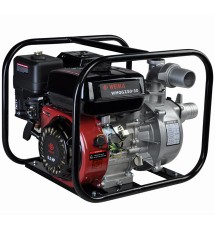 Мотопомпа бензиновая Weima WMQGZ-50-30
