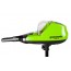 Greenworks G40TM55