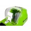 Greenworks G40TM55
