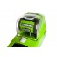 Greenworks G40TM55