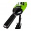 Greenworks G40TM55
