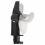 Grunfeld OB1