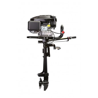 Grünwelt GW-200FC