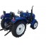 DW 244 AHTD