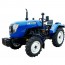 DW 244 AHT