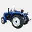 DW 244 AHT