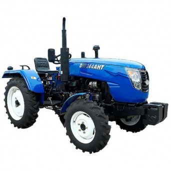 DW 244 AHT