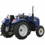 DongFeng 244 DHХ