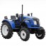 DongFeng 244 DHХ