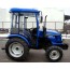 DongFeng 244DHХС