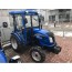 DongFeng 244DHХС