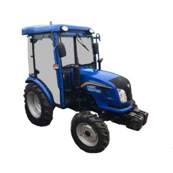 DongFeng 244DHХС