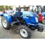 DongFeng 244DH