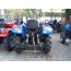 DongFeng 244DH