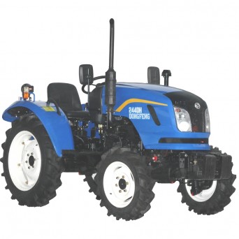 DongFeng 244DH