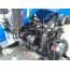 DongFeng 244DH