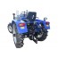 Foton FT244HN