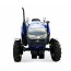 Foton FT244HRXN