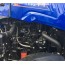 Foton FT244HRXN