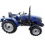 Foton FT354HXN
