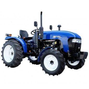Jinma JMT 404